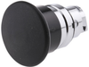 Push Button Accessories -- 3309013