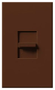 Dimmer Switch - N-1003P-SI - Lutron Electronics Co., Inc.