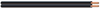 Underground Distribution Cable - 55213601 - Southwire Company, LLC