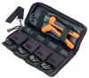 Hand Tool Kit - PA4802 - Greenlee Textron, Inc.