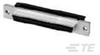 D-Shaped Connectors - 1-786863-7 - TE Connectivity