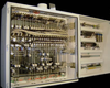 Mass Flow Controller Bending System - Image