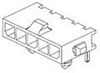 Pin & Socket Connectors - 1445098-3 - VAST STOCK CO., LIMITED