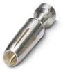 Heavy Duty Power Connectors - 1663705 - VAST STOCK CO., LIMITED
