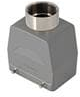 Heavy Duty Power Connectors - 93601-4136 - VAST STOCK CO., LIMITED