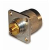 RF Connectors / Coaxial Connectors - 172309 - VAST STOCK CO., LIMITED