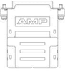 Modular Connectors / Ethernet Connectors - 747772-3 - VAST STOCK CO., LIMITED