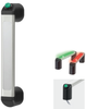 Functional Handles -- FG12-LH11 - Image