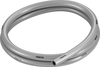 Plastic tubing - PUN-H-1/2-SI-150-CB - Festo Corporation