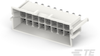 Standard Rectangular Connectors - 1-1586587-6 - TE Connectivity