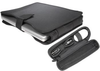 Pelican 1495CBI Computer Bottom Insert for 1495CC1/CC2 Case -- PEL-1495-410-100
