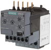 Monitoring relay Siemens SIRIUS 3RR21411AA30