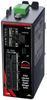 SLX-8MG Managed Industrial Ethernet Switch - SLX-8MG-1 - Red Lion Controls, Inc.