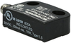 Safety sensor Schmersal BNS260-02Z-ST-R - 101184361 -  - Automation24, Inc.
