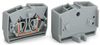 Terminal Blocks - Specialized - 2946-264-262-ND - DigiKey