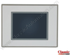 Touch Screen Panel - DP-C321 - Classic Automation LLC
