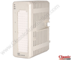 AI820 Analog Input Module - AI820 - Classic Automation LLC