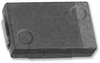 Aluminum Electrolytic Capacitor, 270Uf, 4V, 20%, Smd; Capacitance Panasonic - 95W9783 - Newark, An Avnet Company