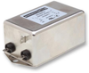 Filter, Power Line, Emc, 20A, 0.00102A; Current Rating Roxburgh Emc - 41Y1964 - Newark, An Avnet Company
