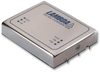 Dc-Dc Converter, 2 O/p, 12V, 0.833A Rohs Compliant Tdk-Lambda - 27AJ4935 - Newark, An Avnet Company