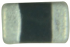 Ferrite Bead, 600 Ohm, 500Ma, 0805; Ferrite Case Style Tdk - 89R3122 - Newark, An Avnet Company