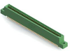 Card Edge Conn, Dual Side, 80Pos, Th; Card Edge Connector Type Edac - 71AJ5057 - Newark, An Avnet Company