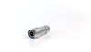 Product Range Multicomp Pro - 64AH1717 - Newark, An Avnet Company
