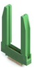 Card Conn, Dual Side, 22Pos, Wire Wrap; Card Edge Connector Type Edac - 67AJ2337 - Newark, An Avnet Company