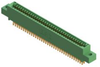 Card Edge Conn, Dual Side, 70Pos, Lug; Card Edge Connector Type Edac - 69AJ5141 - Newark, An Avnet Company