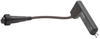 Dpt1-C Duplex Twist Probe-Connect (X1) Probe Only - No Lead (Also Connects To Bt51) Megger - 37AC9958 - Newark, An Avnet Company