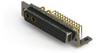 Combo D-Sub Conn, R/a Rcpt, Dd-43W2, Th; Product Range Edac - 55AJ8209 - Newark, An Avnet Company