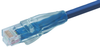 Category 5E Cable Assembly; Lan Category L-Com - 88M4750 - Newark, An Avnet Company