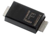 Tvs Diode, Unidir, 16V, Do-221Ac Rohs Compliant Littelfuse - 29AK8566 - Newark, An Avnet Company