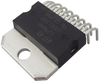 Dual Full Brd Driver, Lw Noise, 15Mwatt; Motor Type Stmicroelectronics - 53M8222 - Newark, An Avnet Company