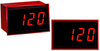 Display; No. Of Digits / Alpha Murata Power Solutions - 01K5502 - Newark, An Avnet Company
