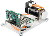 Development Kit, 3 Phase Pmsm Motor; Silicon Manufacturer Nxp - 07AH4401 - Newark, An Avnet Company