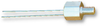 Ntc Thermistor; Zero Power Resistance At 25°C Vishay - 98K8287 - Newark, An Avnet Company