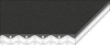 General Purpose Belts -- H100066106 - Image