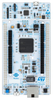 Development Boards, Kits, Programmers - Evaluation Boards - Embedded - MCU, DSP -- 1033212-NUCLEO-H743ZI2