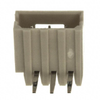 Rectangular Connectors - 0530150310 - 845942-0530150310 - Win Source Electronics