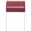 Film Capacitors - ECH-A25305JX - 1011084-ECH-A25305JX - Win Source Electronics