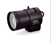 YV10x5B-SA2L - Image