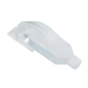 Optoelectronics - Optics - Light Pipes -- SLP-1 - Image