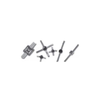 Discrete Semiconductor Products - Diodes - RF -- 995773-MSS30-148-B10B - Image