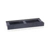 Sockets for ICs, Transistors - NTE435K52 - Lingto Electronic Limited