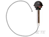 Antennas - L9000171-01 - TE Connectivity