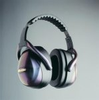 Moldex M1 Premium Earmuffs/6100(Each) - 222261001 - Wiper Master, Inc.