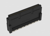 0.8 mm pitch Board to Board connector - G832MC010808022HR - Amphenol Communications Solutions