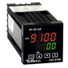 Temperature Controller -- Model TEC-9100 - Image
