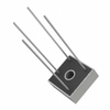 Discrete Semiconductor Products - Diodes - Bridge Rectifiers - 1368085-KBPC5008W - Win Source Electronics